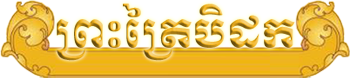 ti-km.com